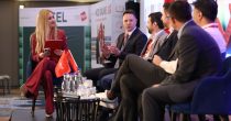 mcb-panel-ai-finansije-foto-mcb