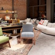 Moxy Belgrade Skadarlija otvara novo poglavlje lifestyle hotelijerstva u Beogradu​