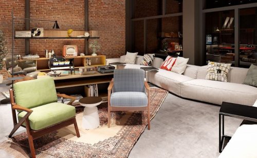 Moxy Belgrade Skadarlija otvara novo poglavlje lifestyle hotelijerstva u Beogradu​