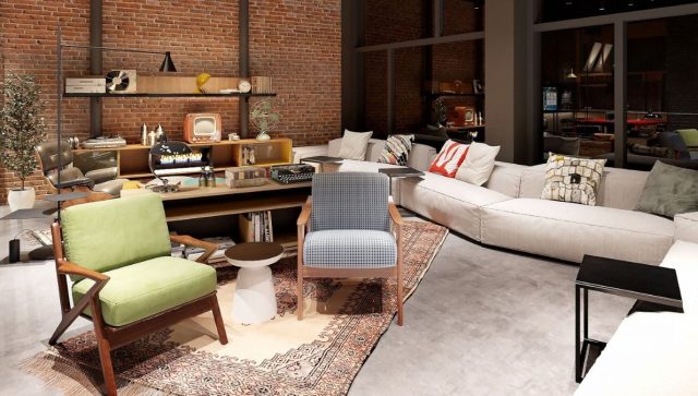 Moxy Belgrade Skadarlija otvara novo poglavlje lifestyle hotelijerstva u Beogradu​