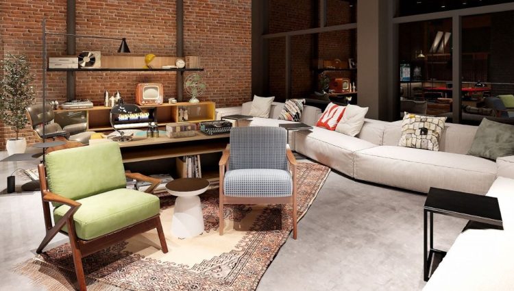 Moxy Belgrade Skadarlija otvara novo poglavlje lifestyle hotelijerstva u Beogradu​