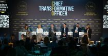 panel-finansiranje-rasta-foto-nikola