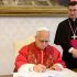 Papa pozvao na usporavanje razvoja i etičku primenu AI tehnologije