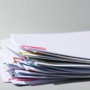 Šta sve treba da pripremi firma za završni račun?