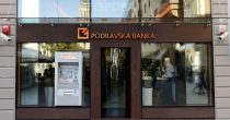 podravska aik banka