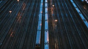 Prelazak na transport sa nultom emisijom traži ogromna ulaganja