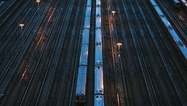 Prelazak na transport sa nultom emisijom traži ogromna ulaganja