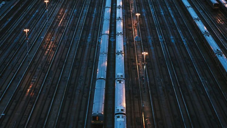 Prelazak na transport sa nultom emisijom traži ogromna ulaganja