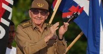 raul castro kastro reuters