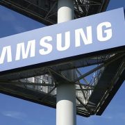 Zaposleni u Samsungu započinju veliki štrajk