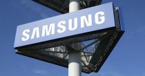 samsung-