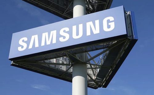 Zaposleni u Samsungu započinju veliki štrajk
