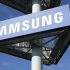 Zaposleni u Samsungu dobijaju 10,5 procenata od profita