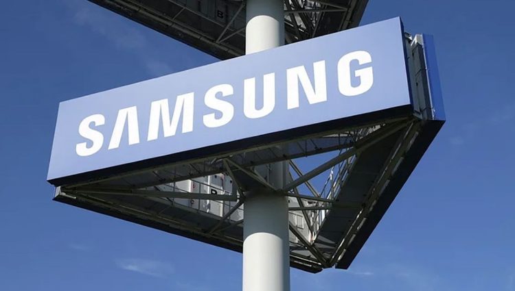 Zaposleni u Samsungu započinju veliki štrajk