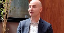 Stevan Vujošević generalni direktor Mondelez International Adria