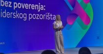 sonja-cetkovic-infostud-foto-biznisrs