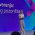 Više od polovine uspešnih kompanija u Srbiji pati od „toksičnog uspeha“