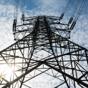 Omogućeno jednostavnije i brže podnošenje zahteva za status energetski ugroženog kupca