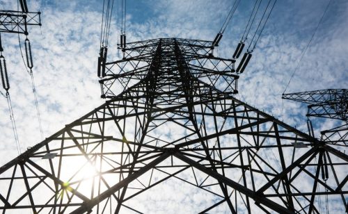 Omogućeno jednostavnije i brže podnošenje zahteva za status energetski ugroženog kupca