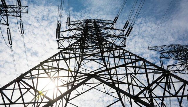 Omogućeno jednostavnije i brže podnošenje zahteva za status energetski ugroženog kupca