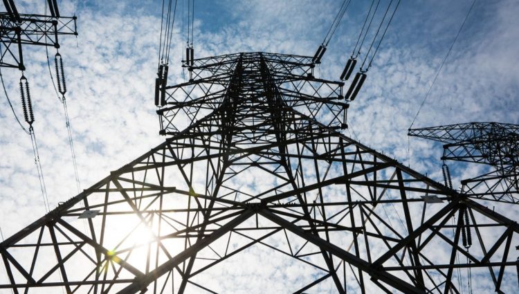 Omogućeno jednostavnije i brže podnošenje zahteva za status energetski ugroženog kupca