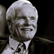 Preminuo Ted Tarner, osnivač CNN-a