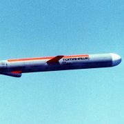 SAD odustaju od stacioniranja raketa Tomahavk u Nemačkoj?