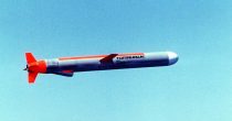 tomahawk raketa krstareća us