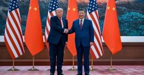 trumpxi reuters 1