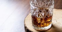 Jack Daniel’s ne menja vlasnike viski jack daniels burbon žestoko piće Magnific (1)