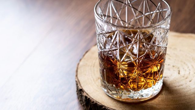 Jack Daniel’s ne menja vlasnike