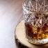 Jack Daniel’s ne menja vlasnike