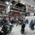Da li su električni motocikli zaboravljeni deo zelene tranzicije?