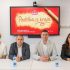 Bambi pokreće program mentorstva i finansijske podrške za preduzetnike Braničevskog okruga