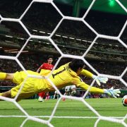 Infantino izazvao negodovanje UEFA i optužio novinare za širenje mržnje