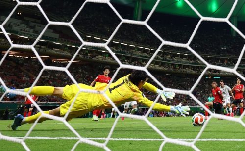 Infantino izazvao negodovanje UEFA i optužio novinare za širenje mržnje