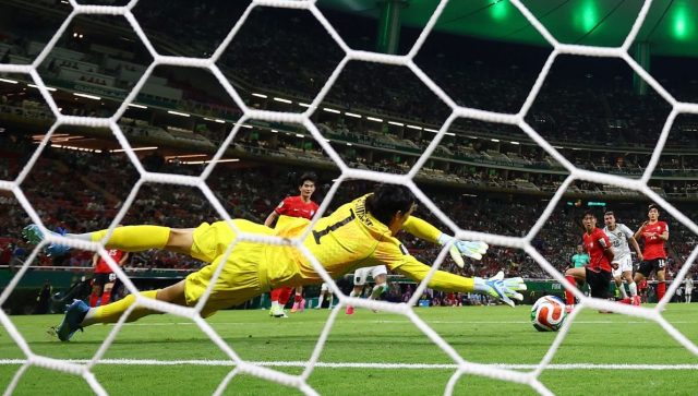 Infantino izazvao negodovanje UEFA i optužio novinare za širenje mržnje