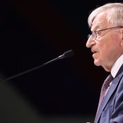 Globalizacija (ni)je kriva za sve