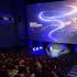 Forum menadžera SAM: Otpornost i prilagođavanje ključni u kriznim vremenima