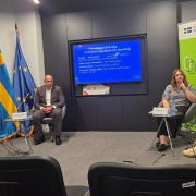 Samo osam od 210 podzakonskih akata usvojeno u 2025. – Prosečno kašnjenje duže od dve godine