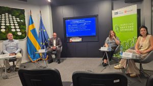 Samo osam od 210 podzakonskih akata usvojeno u 2025. – Prosečno kašnjenje duže od dve godine