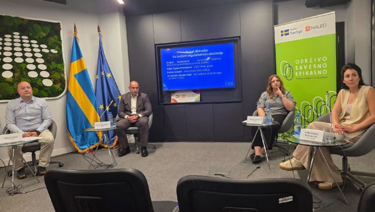 Samo osam od 210 podzakonskih akata usvojeno u 2025. – Prosečno kašnjenje duže od dve godine