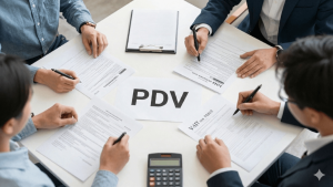 Jedan kvadrat u suvlasništvu dovoljan da kupac izgubi pravo na povraćaj PDV-a