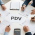 Jedan kvadrat u suvlasništvu dovoljan da kupac izgubi pravo na povraćaj PDV-a
