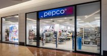Pepco