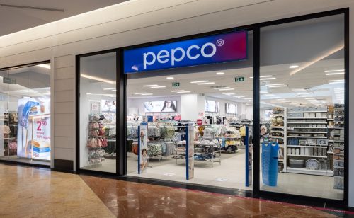 Pepco prodao Dealz Poland i očekuje snažniji rast prihoda i profitabilnosti