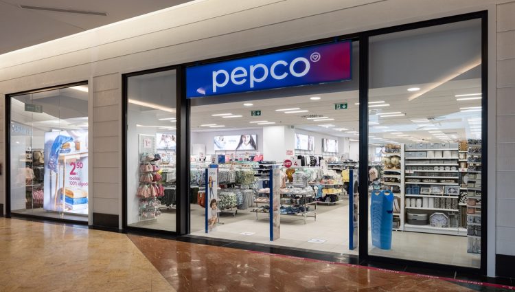 Pepco najavio ulazak na novo tržište čime povećava prisustvo na 20 zemalja