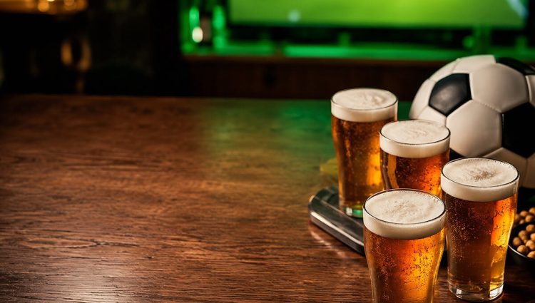 Mundijal ne donosi pivski bum u Srbiji – Profit pivara manji za trećinu