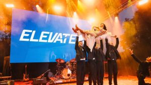 Air Serbia predstavila ELEVATE – inovativni program lojalnosti