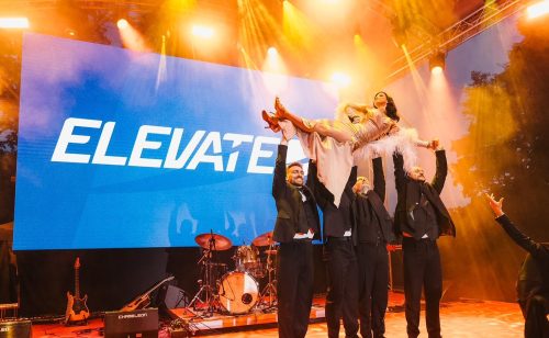 Air Serbia predstavila ELEVATE – inovativni program lojalnosti